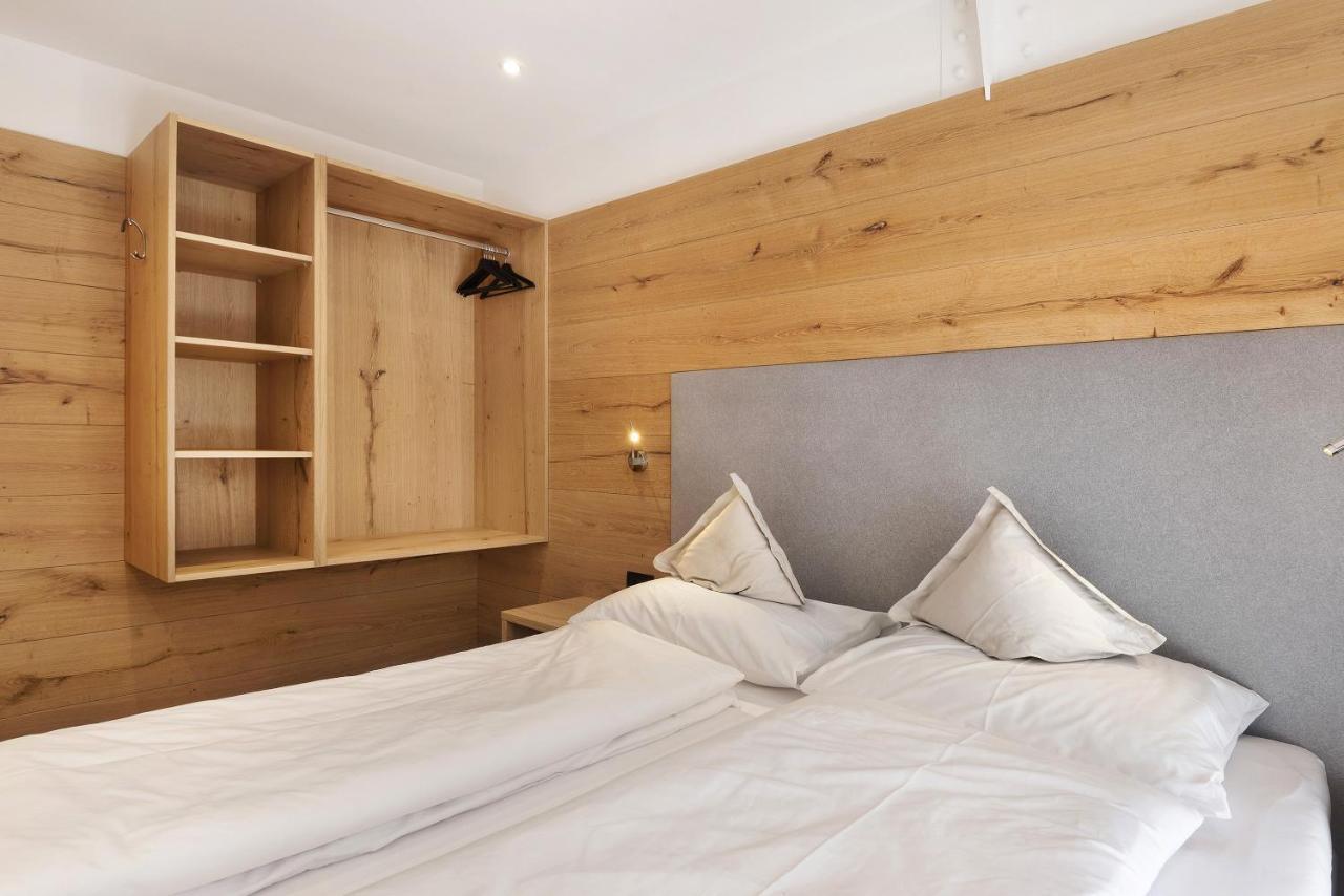 Apartments Montblanc Seceda Ortisei Ngoại thất bức ảnh